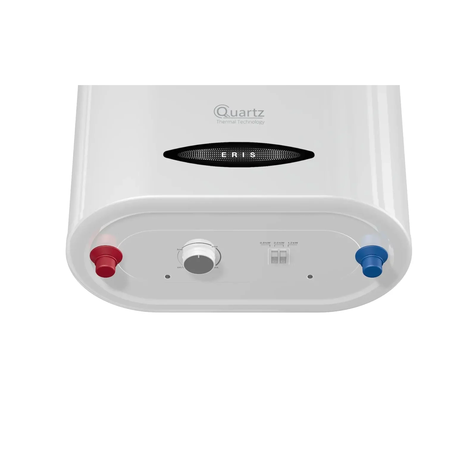Водонагреватель Quartz Eris 50 UA