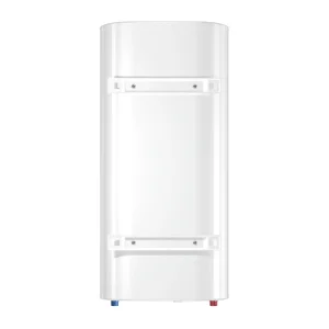 Водонагреватель Quartz Eris 80 UA