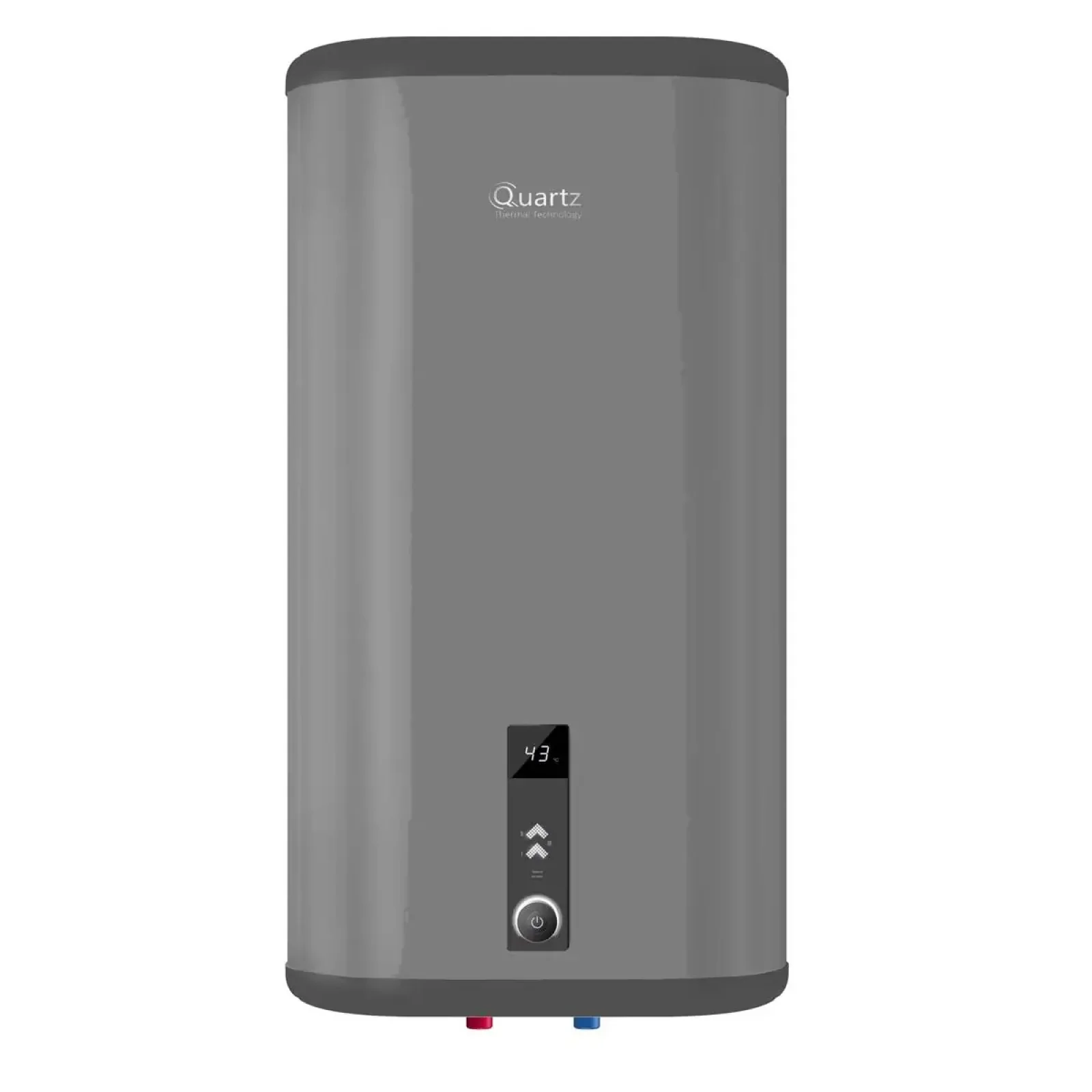 Водонагрівач Quartz Gland 100 V UA