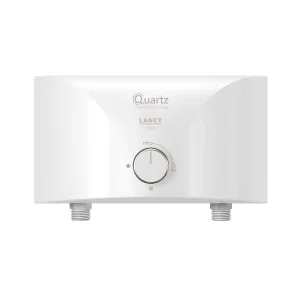 Водонагреватель Quartz Lancy 3500 combi UA