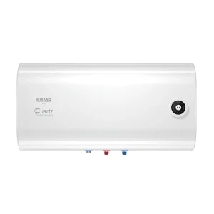 Водонагрівач Quartz Mirano 100 H UA