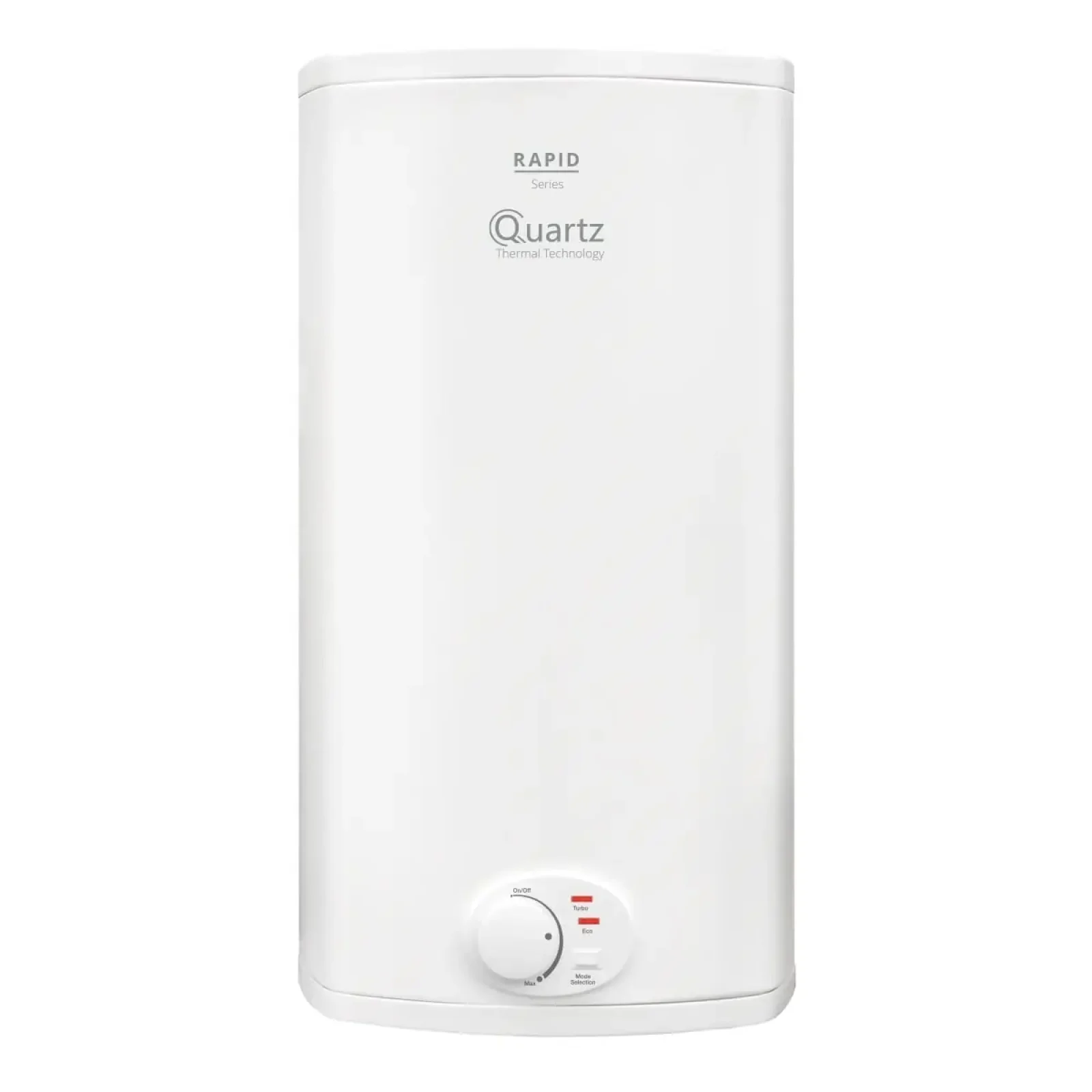 Водонагреватель Quartz Rapid 50 V UA