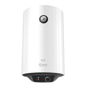 Водонагрівач Quartz Solid 100 V UA