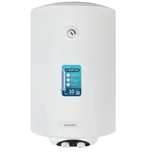 Водонагреватель Scandix WHC 80-15, WHC80-15S UA