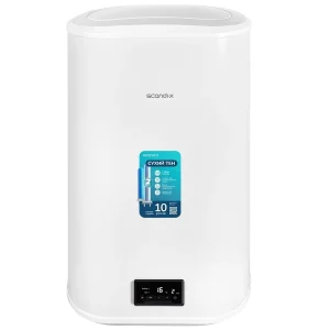 Водонагреватель Scandix WHS 80-20, WHS80-20S UA