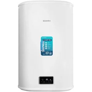 Водонагрівач Scandix WHSY 50-20 UA