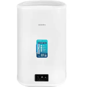 Водонагреватель Scandix WHSY 50-20 UA