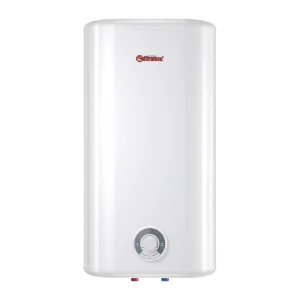 Водонагрівач Thermex Ceramik 50 V UA