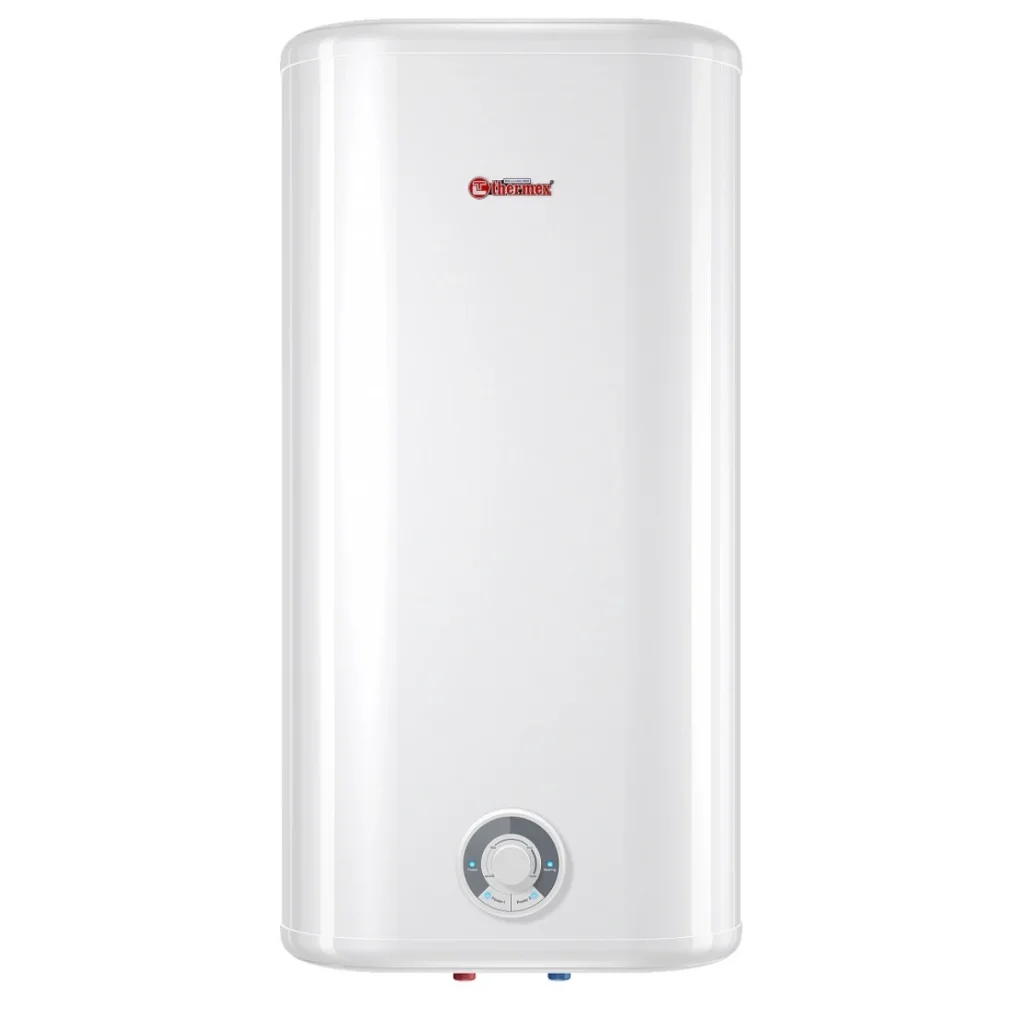 Водонагреватель Thermex Ceramik 80 V UA