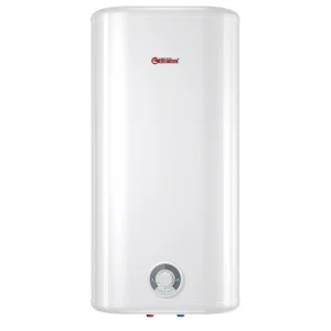 Водонагреватель Thermex Ceramik 80 V UA