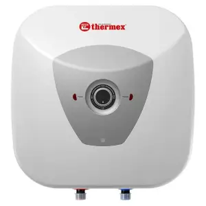 Водонагреватель Thermex H 15 O (PRO) UA
