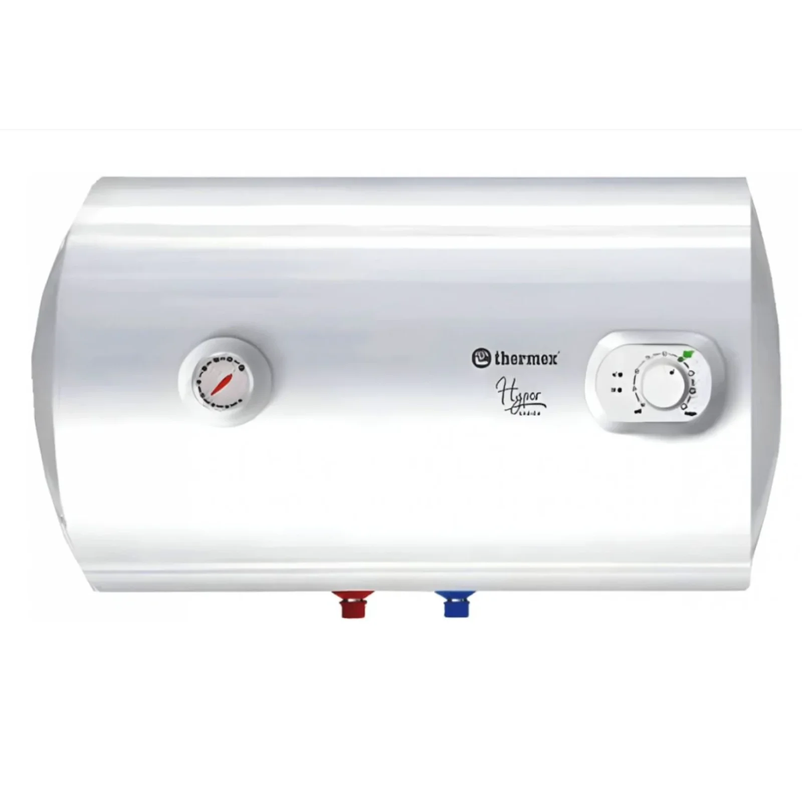 Водонагреватель Thermex Hyper 100 H UA