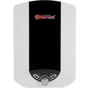 Водонагреватель Thermex IBL 15 O, Blitz IBL 15 O UA