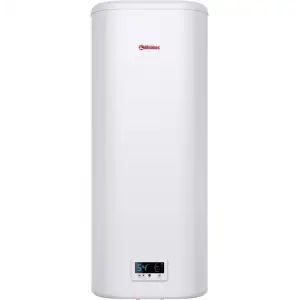 Водонагреватель Thermex IF 100 V (PRO) UA