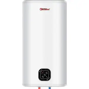 Водонагреватель Thermex IF 30 (Smart) UA
