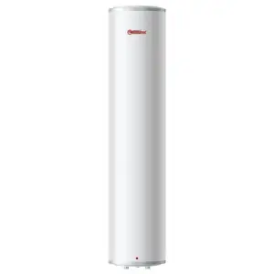 Водонагреватель Thermex IU 50 V UA