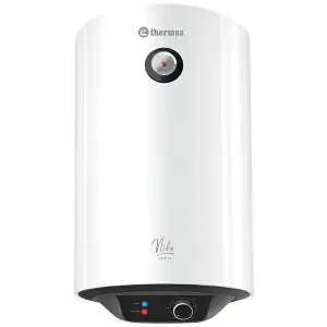 Водонагреватель Thermex Nika 50 V UA