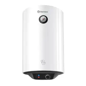 Водонагреватель Thermex Nika 80 V UA