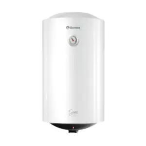 Водонагреватель Thermex Sierra 50 V UA