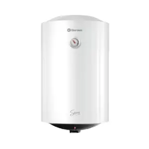 Водонагреватель Thermex Sierra 80 V UA