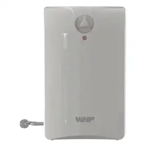 Водонагрівач WHP Junior 5 UA