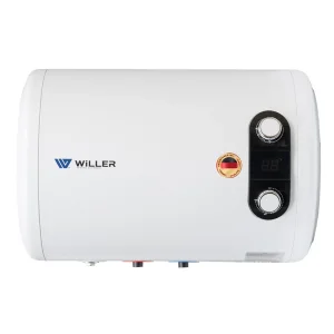 Водонагреватель Willer EH50RI-Horizon UA