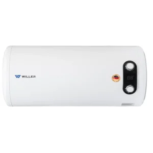 Водонагреватель Willer EH80RI-Horizon UA