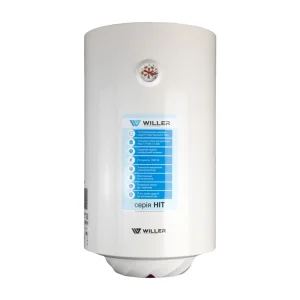 Водонагреватель Willer EV50R серия HIT, EV50R-HIT UA