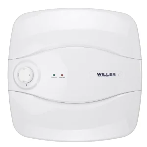 Водонагрівач Willer PU25R серія Optima Mini, PU25R optima mini UA