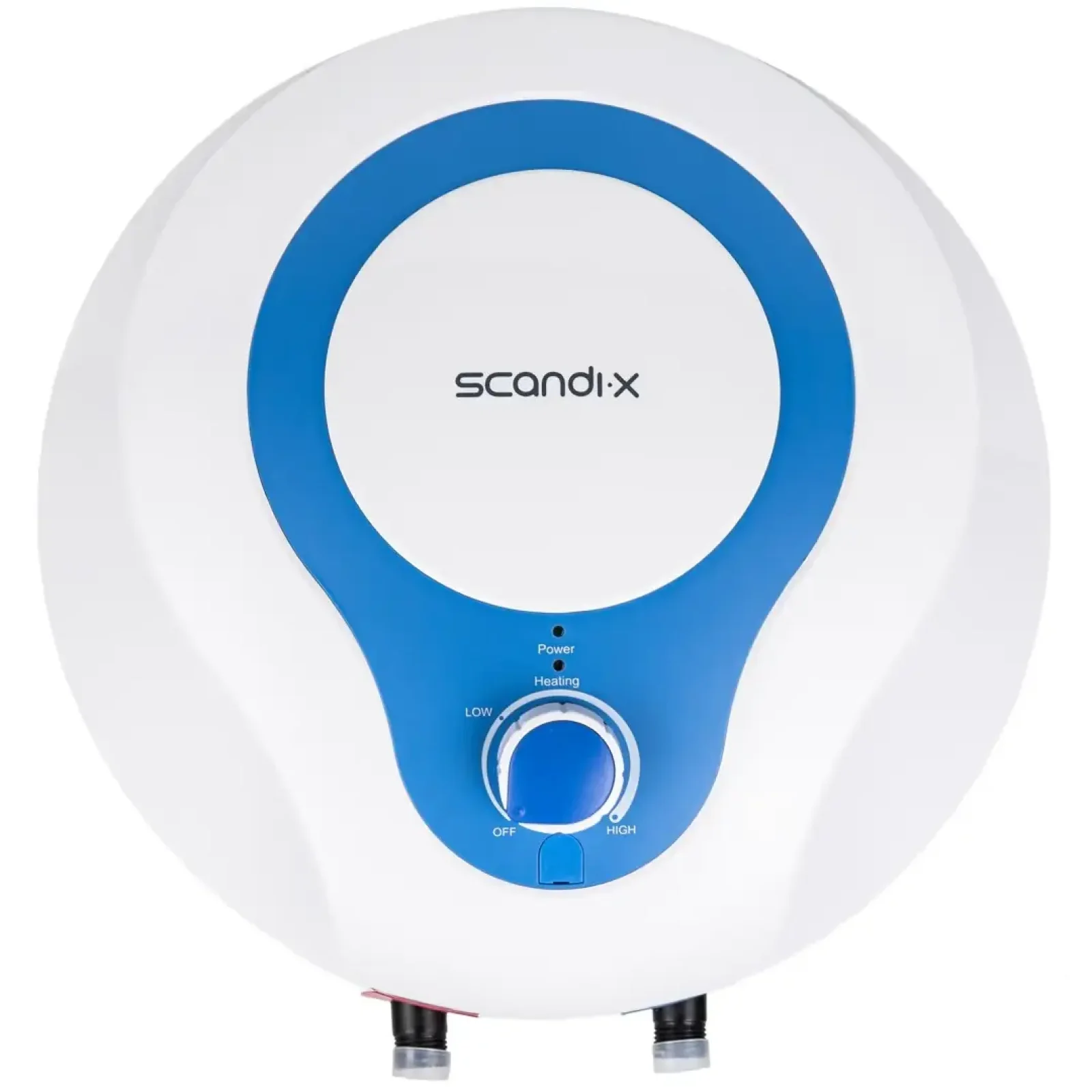 Водонагреватель Scandix WHC 10-20 UA