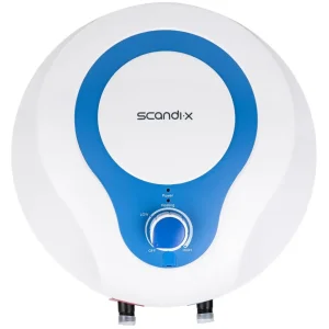 Водонагреватель Scandix WHC 10-20 UA