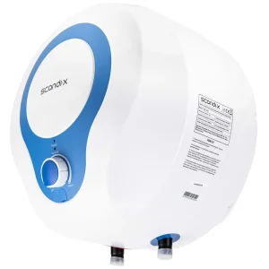 Водонагреватель Scandix WHC 10-20 UA