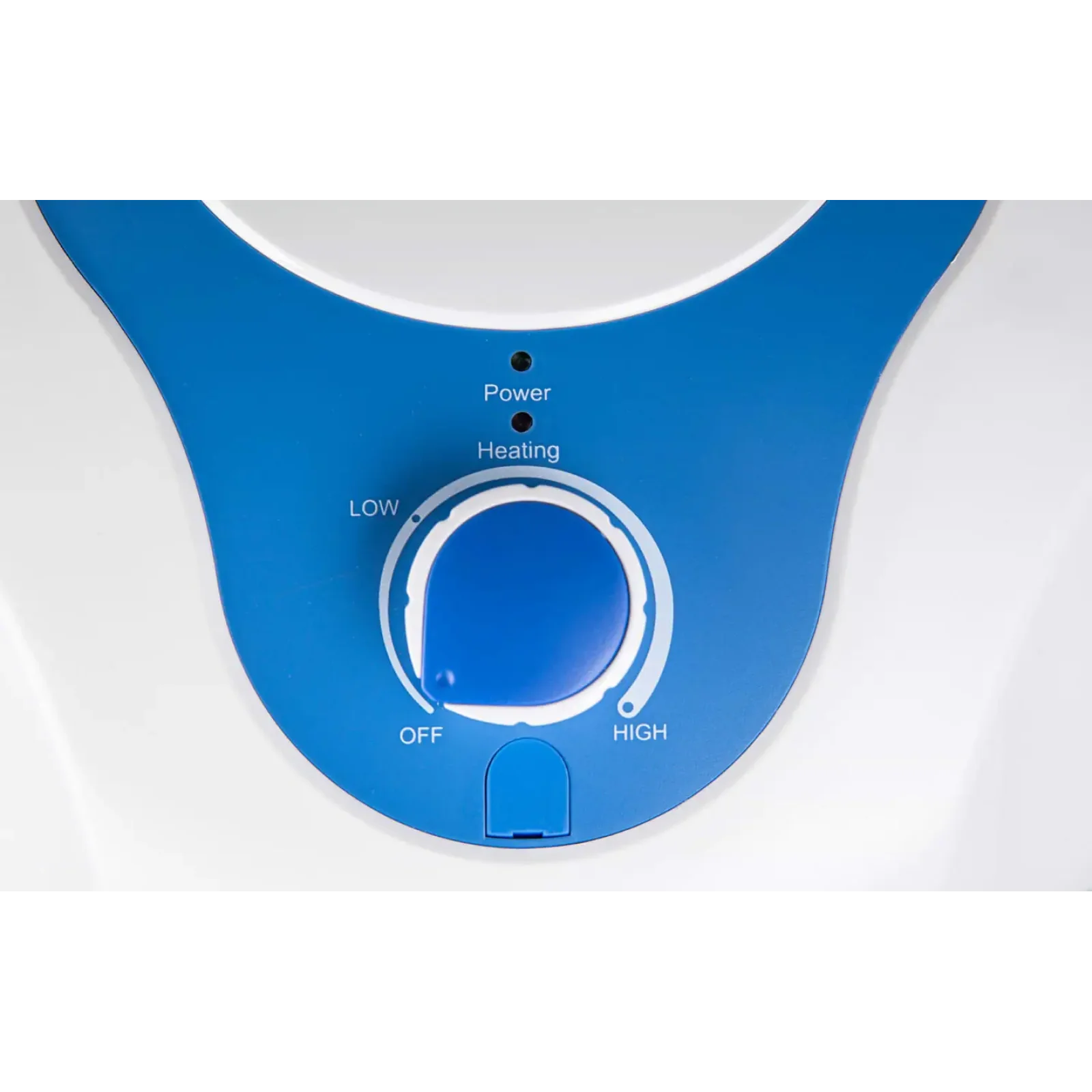 Водонагреватель Scandix WHC 10-20 UA