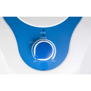 Водонагреватель Scandix WHC 10-20 UA