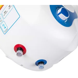 Водонагреватель Scandix WHC 10-20 UA