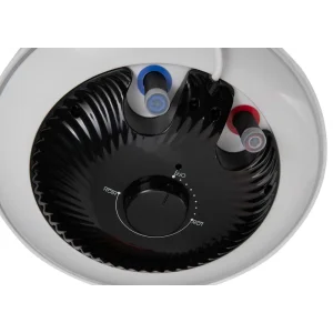 Водонагрівач Scandix WHCW 50-15 UA