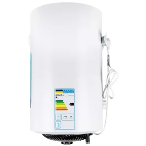 Водонагрівач Scandix WHCW 50-15 UA