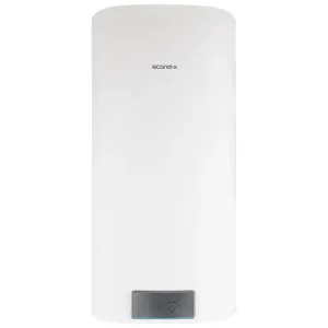Водонагреватель Scandix WHS 100-20 UA