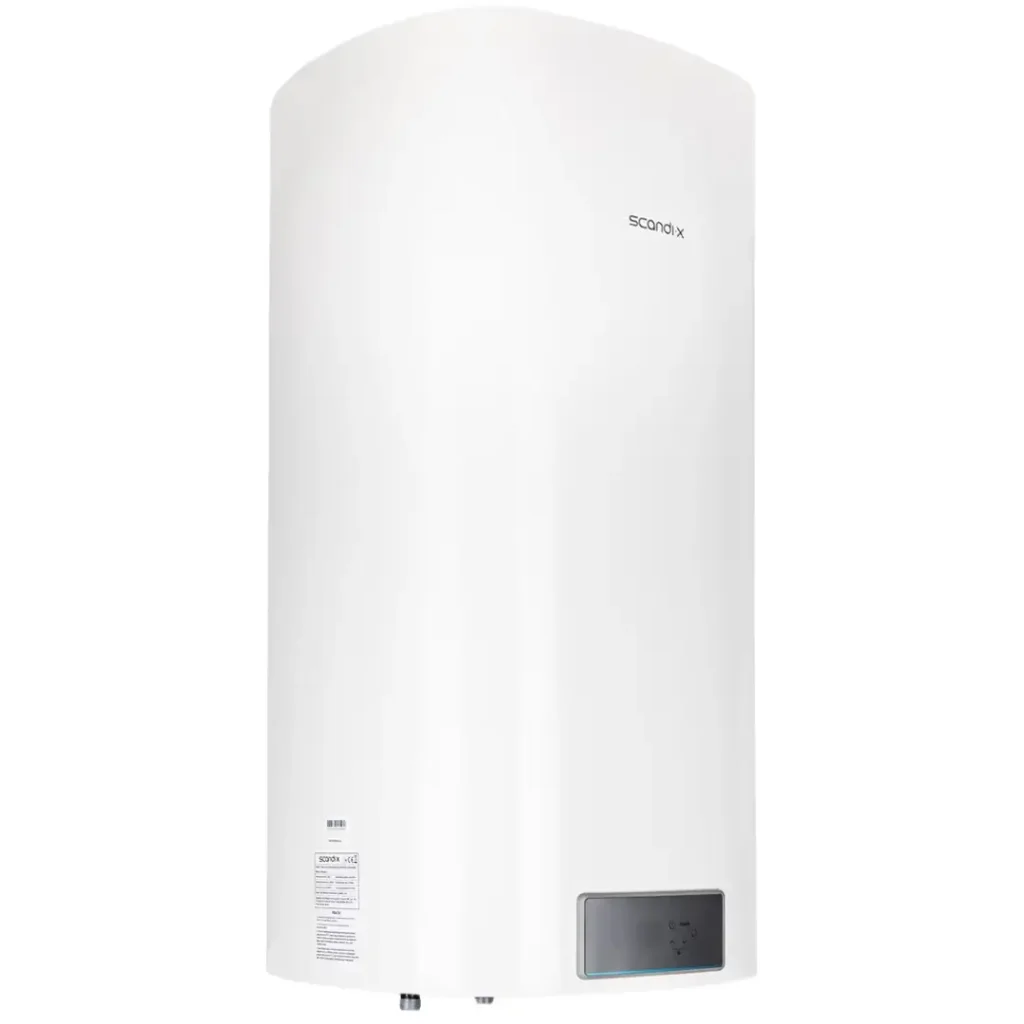 Водонагреватель Scandix WHS 100-20 UA