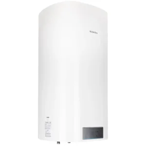 Водонагреватель Scandix WHS 100-20 UA