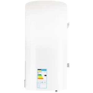 Водонагреватель Scandix WHS 100-20 UA