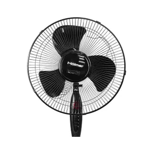 Вентилятор Holmer HFS-1217B (2 шт у комплекті) UA