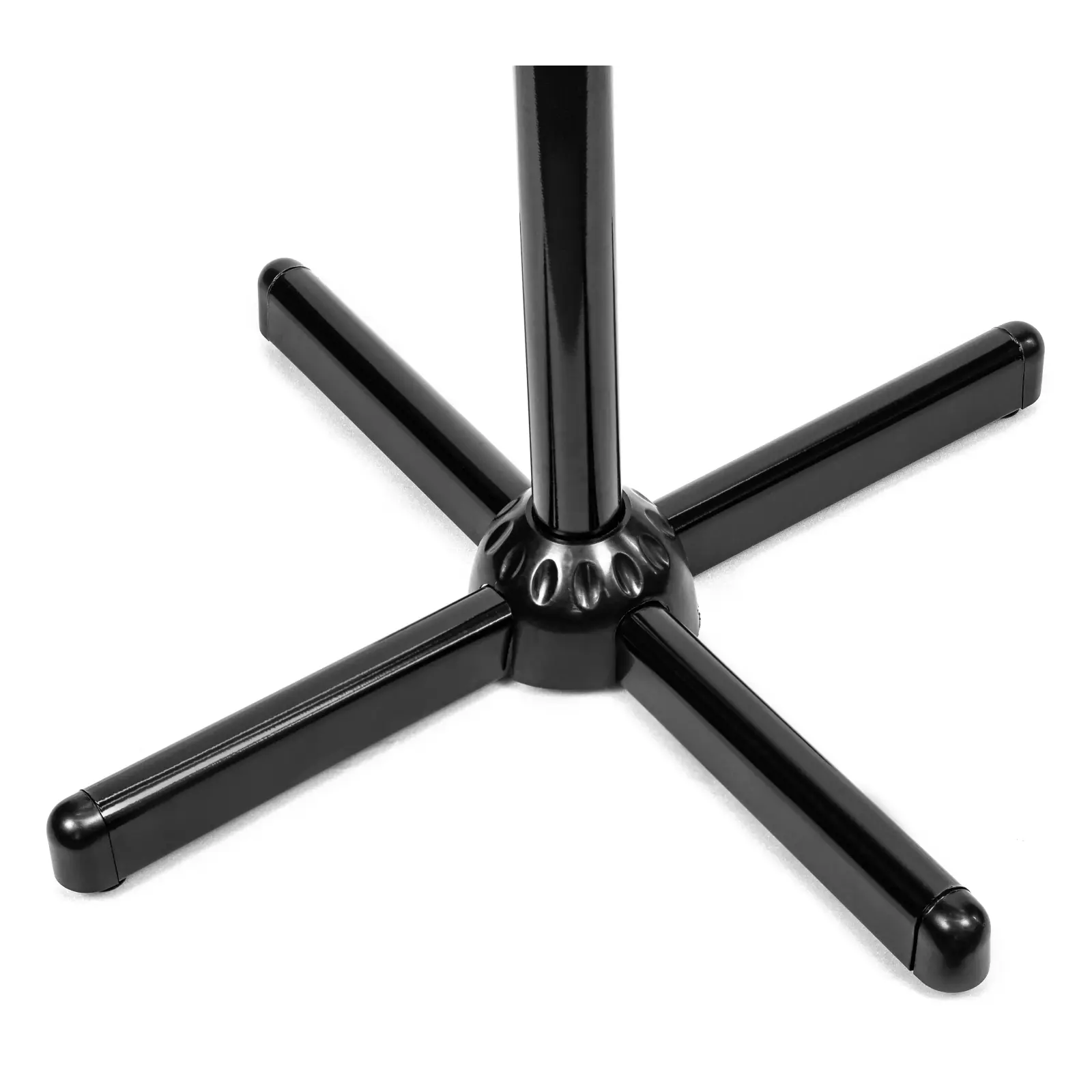 Вентилятор Holmer HFS-1217B (2 шт у комплекті) UA