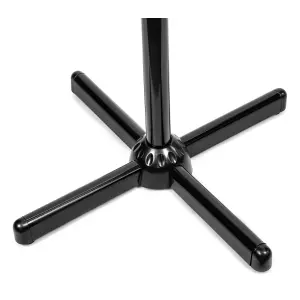 Вентилятор Holmer HFS-1217B (2 шт у комплекті) UA