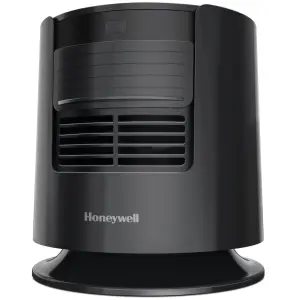 Вентилятор Honeywell HTF400E UA