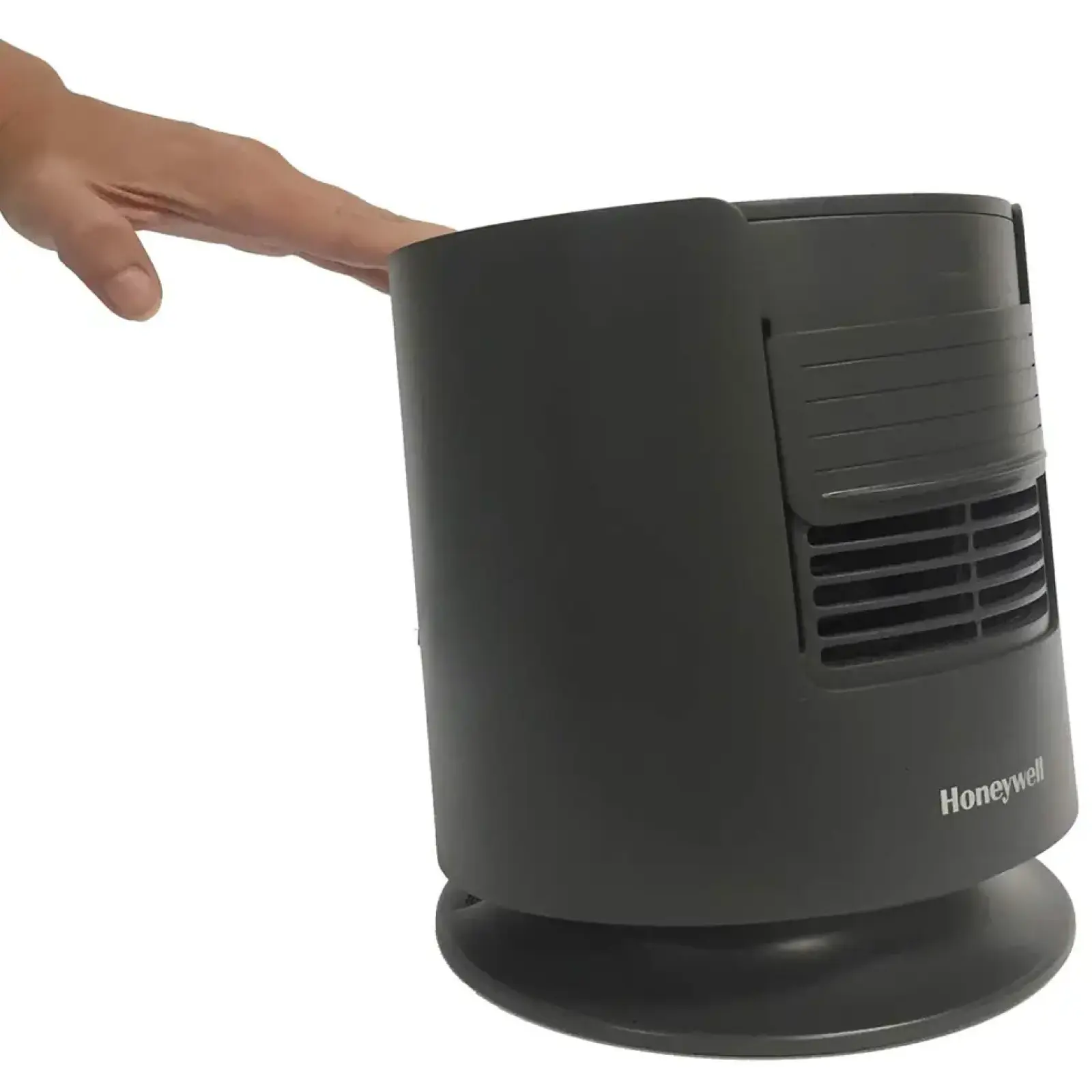 Вентилятор Honeywell HTF400E UA