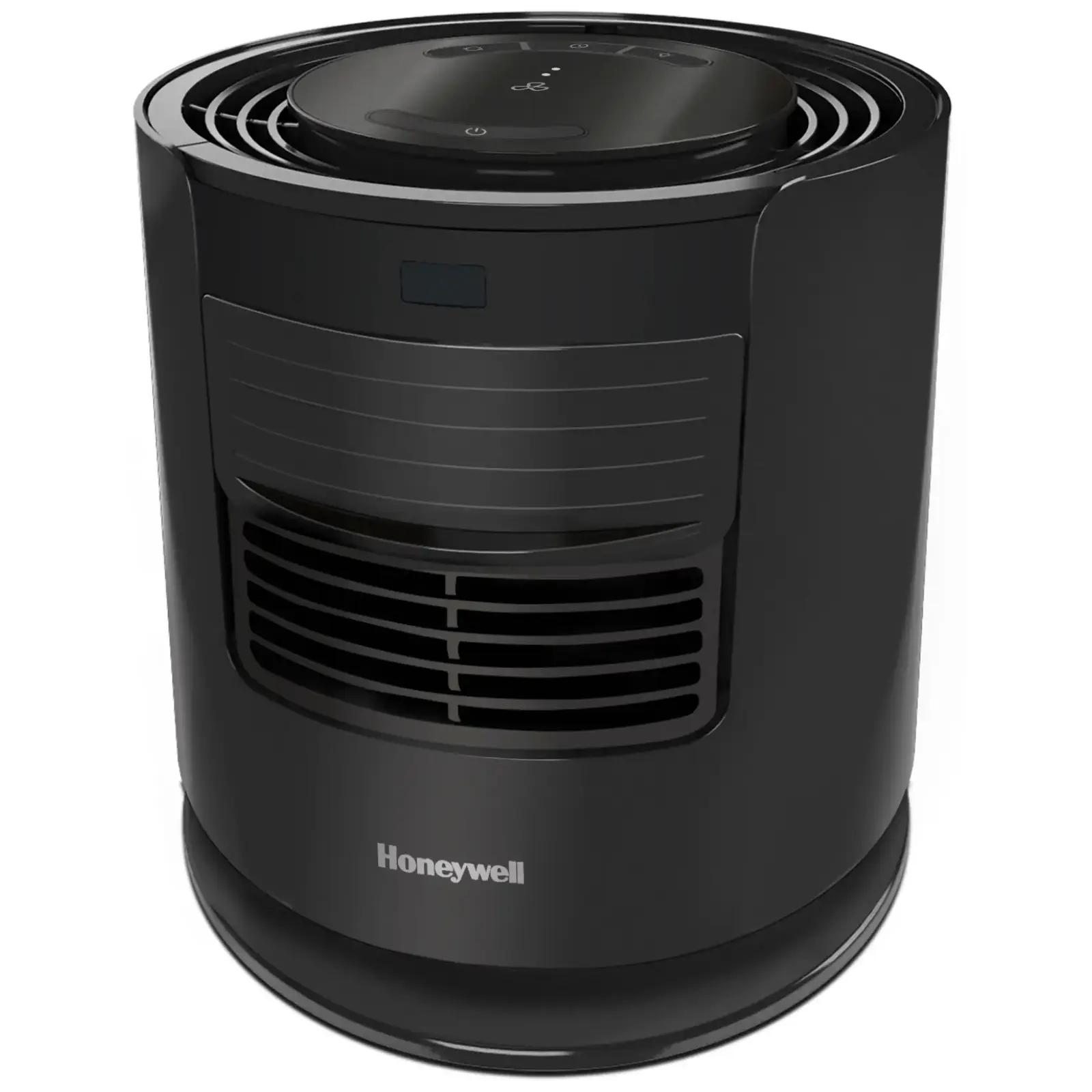 Вентилятор Honeywell HTF400E UA