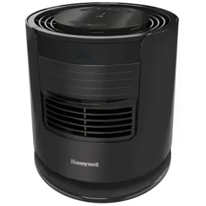 Вентилятор Honeywell HTF400E UA