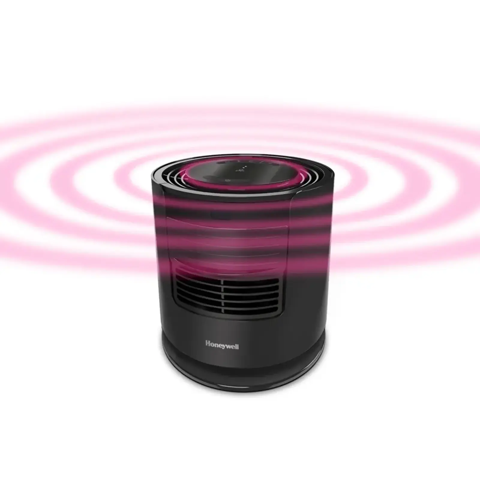 Вентилятор Honeywell HTF400E UA