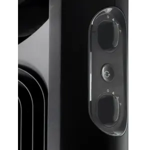 Вентилятор Honeywell HYF500E4 UA